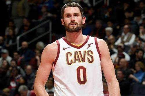 天博-23分创赛季新高！转型成功拉夫骑士生涯自救成功