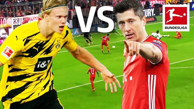 天博-【德甲赛季前瞻】拜仁减配，七强换帅，冠军“红牛”造？