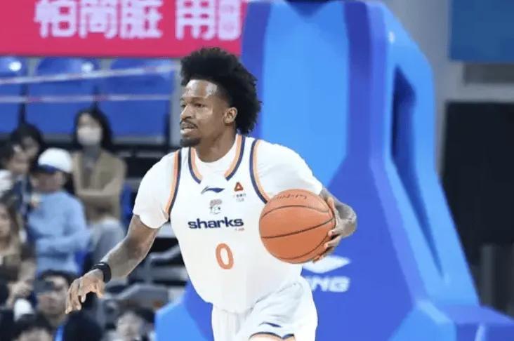 天博-上海119-97宁波 球员评价:6人优秀,2人及格,3人低迷